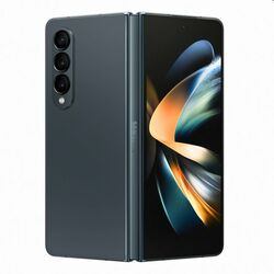 Samsung Galaxy Z Fold4 5G, 12/256GB, gray green | nové zboží, neotvřené balení na playgosmart.cz