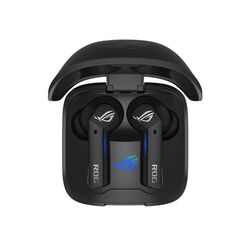 Herní sluchátka ASUS ROG Cetra True Wireless - OPENBOX (Rozbalené zboží s plnou zárukou) na playgosmart.cz