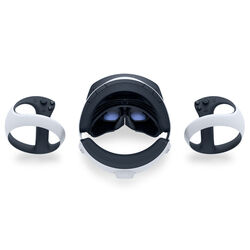 PlayStation VR2