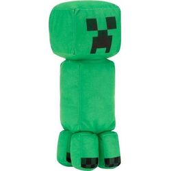 Plyšák Minecraft Creeper 33 cm
