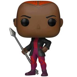 POP! Black Panther Wakanda Forever: Okoye (Marvel)