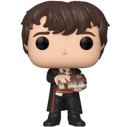 POP! Neville Longbottom (Harry Potter) | playgosmart.cz