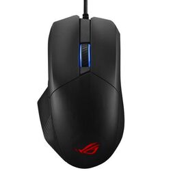 Asus ROG Chakram Core - OPENBOX (Rozbalené zboží s plnou zárukou) na playgosmart.cz