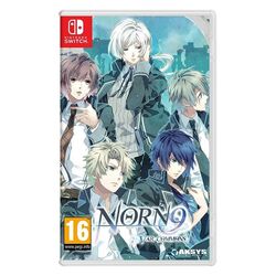 Norn9: Var Commons (NSW)