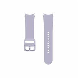 Originální sportovní řemínek pro Samsung Galaxy Watch5 (M/L), purple na playgosmart.cz