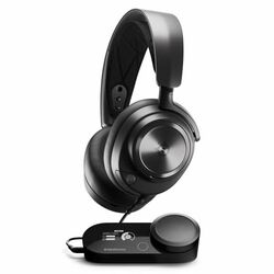 Steelseries Arctis Nova Pro X for Xbox  - OPENBOX (Rozbalené zboží s plnou zárukou) na playgosmart.cz