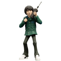 Figurka Mini Epics Mike Wheeler (Stranger Things)