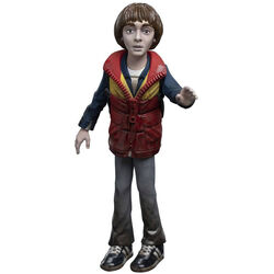 Figurka Mini Epics Will Byers (Stranger Things)