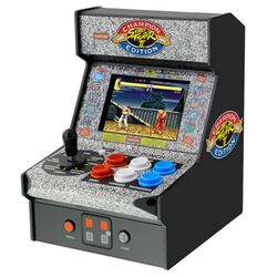 My arcade mikro konzola 7,5