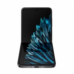 Oppo Find N2 Flip, 8/256GB, Astral Black