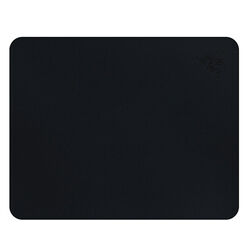 Razer Goliathus Mobile (Stealth Edition) - OPENBOX (Rozbalené zboží s plnou zárukou) na playgosmart.cz