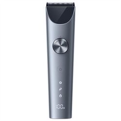 Xiaomi Hair Clipper 2 EU na playgosmart.cz