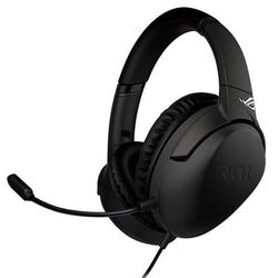 Asus ROG Strix GO Core - OPENBOX (Rozbalené zboží s plnou zárukou) na playgosmart.cz
