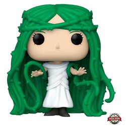 POP! Animation: Ibara Shiozaki (My Hero Academia) Special Editon - OPENBOX (Rozbalené zboží s plnou zárukou) na playgosmart.cz