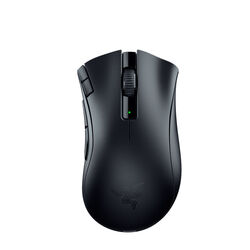 Razer DeathAdder V2 X Hyperspeed - OPENBOX (Rozbalené zboží s plnou zárukou) na playgosmart.cz