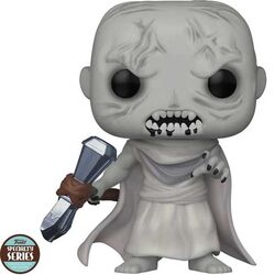POP! Thor Love and Thunder: Gorr (Marvel) Specialty Series Limited Edition Exclusive - OPENBOX (Rozbalené zboží s plnou zárukou) na playgosmart.cz
