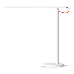 Xiaomi Mi Smart LED Desk Lamp 1S EU