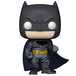 POP! Movies: The Flash Batman (DC) | playgosmart.cz