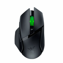 Razer Basilisk V3 X HyperSpeed - OPENBOX (Rozbalené zboží s plnou zárukou) na playgosmart.cz