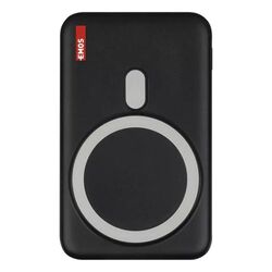 Emos Powerbank WI 1023D 10000 na playgosmart.cz