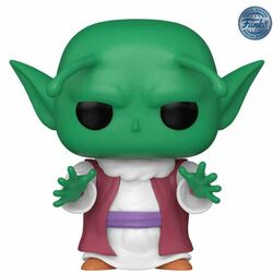 POP! Animation: Dende (Dragon Ball) Special Edition | playgosmart.cz