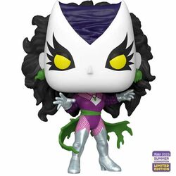 POP! Lilith (Marvel) 2023 Summer Convention Limited Edition | playgosmart.cz