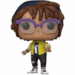 POP! Movies: April O’Neil (Teenage Mutant Ninja Turtles Mutant Mayhem)