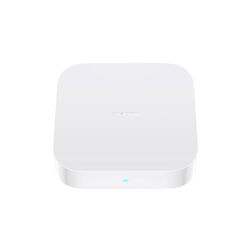 Xiaomi Smart Home Hub 2 - OPENBOX (Rozbalené zboží s plnou zárukou) na playgosmart.cz