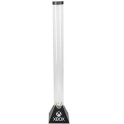 Xbox Icons Flow Lamp XL