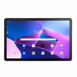 Lenovo Tab M10 Plus gen.3, 4/128GB, storm grey | playgosmart.cz