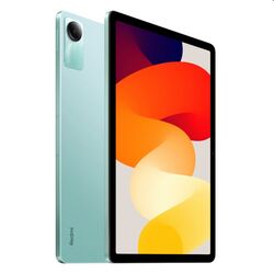 Redmi Pad SE, 4/128GB, green