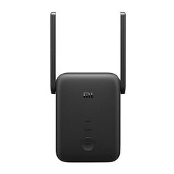 Mi WiFi Range Extender AC1200 EU