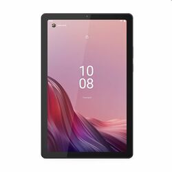 Lenovo Tab M9, 3/32GB, arctic grey + obal a fólie | playgosmart.cz