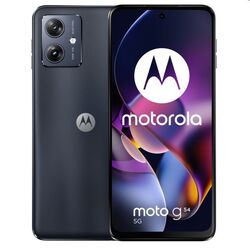 Motorola Moto G54 Power 5G 6,5"LCD MT D7020 12GB 256GB 50Mpx DualSim Black