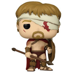 POP! Movies: Dilios (300)