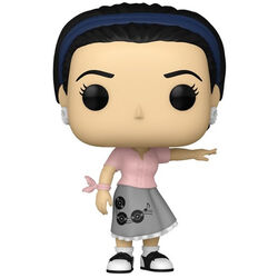 POP! TV Monica Geller servírka (Friends)