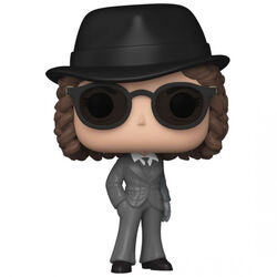 POP! TV Polly Gray (Peaky Blinders) | playgosmart.cz