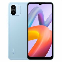 Xiaomi Redmi A2, 3/64GB, light blue