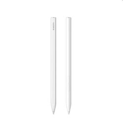 Xiaomi Smart Pen, 2. gen. - OPENBOX (Rozbalený tovar s plnou zárukou)