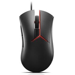 Optická myš Lenovo Legion - OPENBOX (rozbaleno s plnou zárukou) na playgosmart.cz