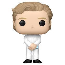 POP! TV: Henry 001 (Stranger Things) | playgosmart.cz