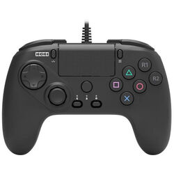 HORI Fighting Commander OCTA for PS5, PS4 & PC