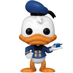 POP! Disney: Donald Duck | playgosmart.cz
