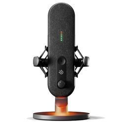 SteelSeries Alias (61601)