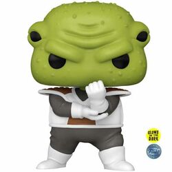 POP! Animation: Guldo (Dragon Ball) Special Edition (Glows in The Dark) | playgosmart.cz