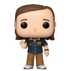 POP! Movies Elias Grover (Clerks 3) | playgosmart.cz