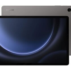 Samsung Galaxy Tab S9 FE+/5G/SM-X616/12,4