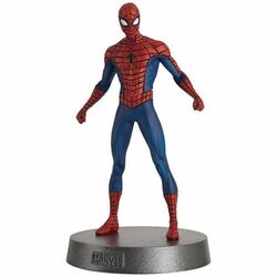 Figurka HC Heavyweights Spiderman (Marvel)