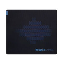 Lenovo IdeaPad Gaming Cloth Mouse Pad L