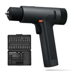 Mi Cordless Drill EU na playgosmart.cz
